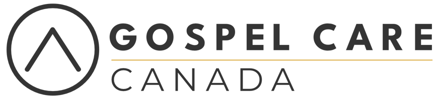 Gospel Care Canada